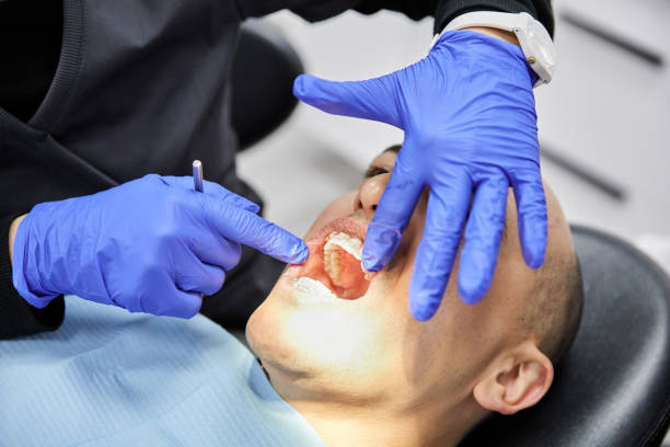 Best Emergency Orthodontic Repairs in Marlton, NJ